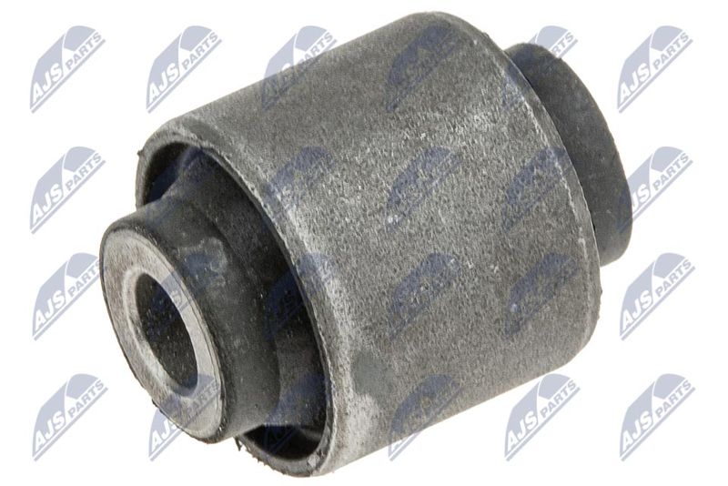 NTY ZTP-KA-306B Mounting, control/trailing arm