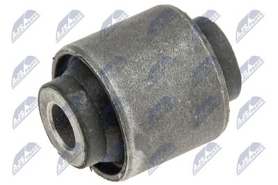 Mounting, control/trailing arm NTY ZTP-KA-306B
