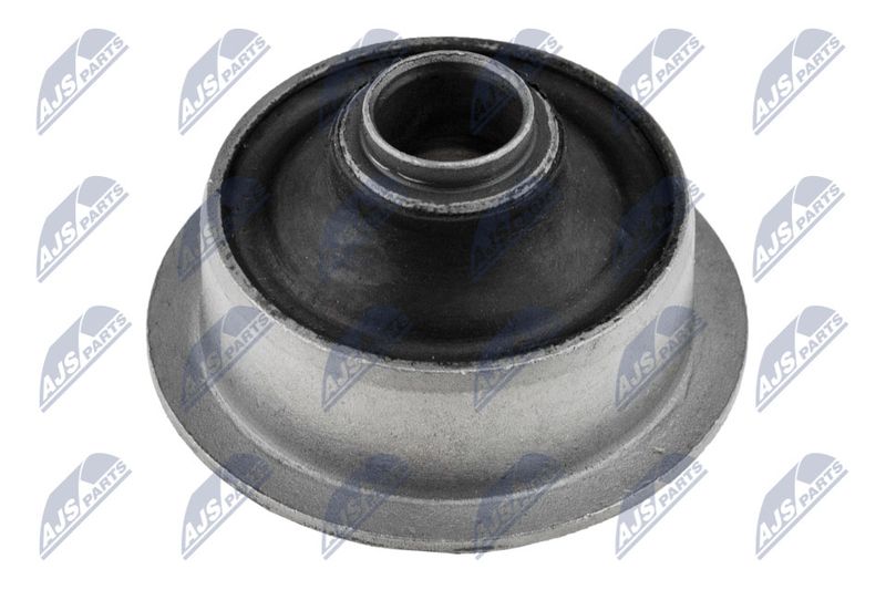 NTY ZTP-KA-319B Mounting, control/trailing arm