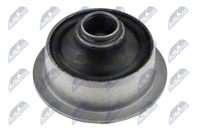 Mounting, control/trailing arm NTY ZTP-KA-319B