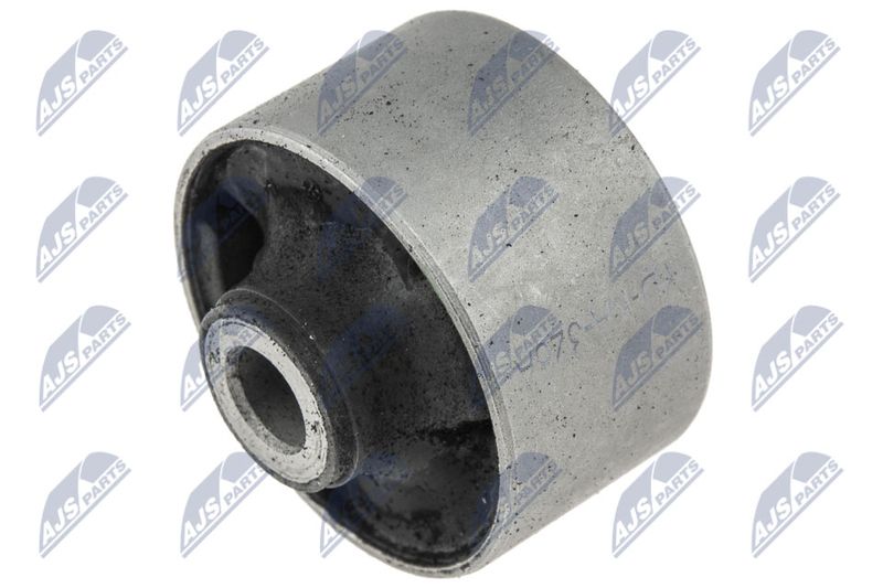 NTY ZTP-KA-328A Mounting, control/trailing arm