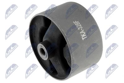 Mounting, engine NTY ZTP-KA-328G