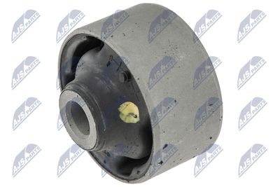 Mounting, control/trailing arm NTY ZTP-KA-329A
