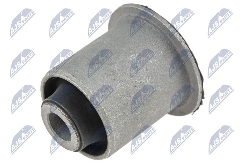 NTY ZTP-KA-330G Mounting, control/trailing arm
