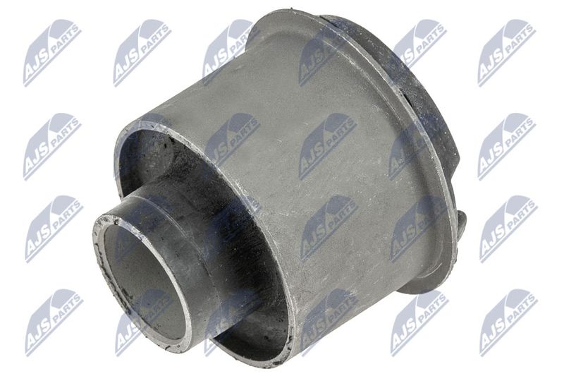 NTY ZTP-KA-332E Bushing, axle beam