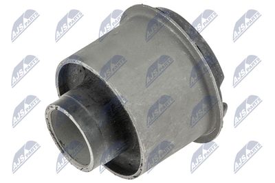 Bushing, axle beam NTY ZTP-KA-332E
