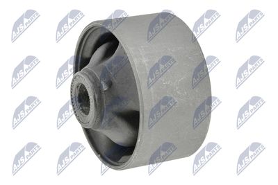 Mounting, control/trailing arm NTY ZTP-KA-340B