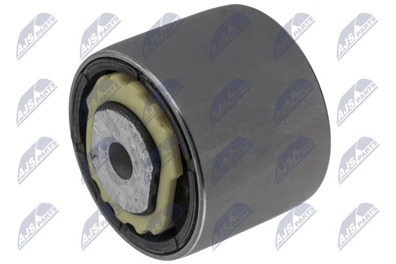 NTY ZTP-LR-011C Mounting, control/trailing arm