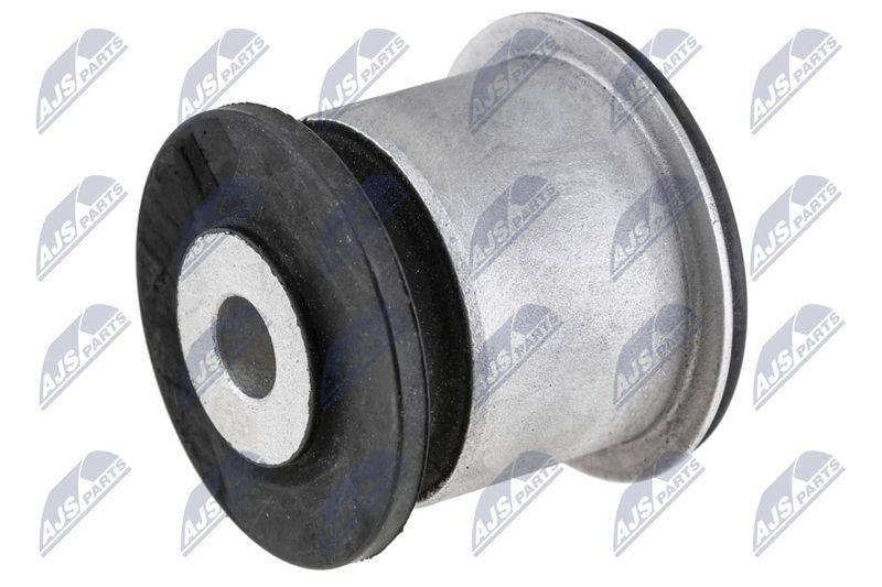 NTY ZTP-ME-000A Mounting, control/trailing arm