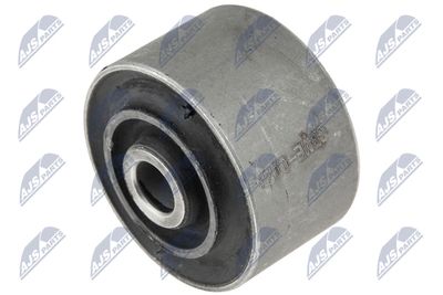 Mounting, control/trailing arm NTY ZTP-ME-002A