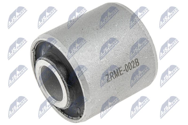 NTY ZTP-ME-002B Mounting, control/trailing arm