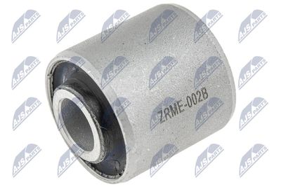Mounting, control/trailing arm NTY ZTP-ME-002B