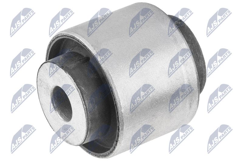 NTY ZTP-ME-003A Mounting, control/trailing arm