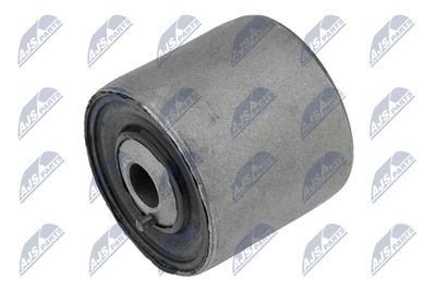 Mounting, control/trailing arm NTY ZTP-ME-004A