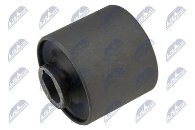 Mounting, control/trailing arm NTY ZTP-ME-007G