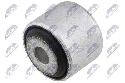 Mounting, control/trailing arm NTY ZTP-ME-014A