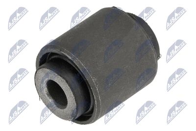 Mounting, control/trailing arm NTY ZTP-MS-014C