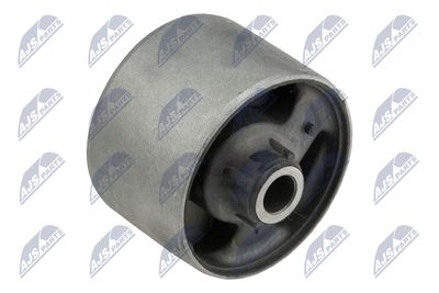 Mounting, engine NTY ZTP-MS-039G