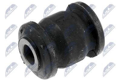 Mounting, control/trailing arm NTY ZTP-MS-043A