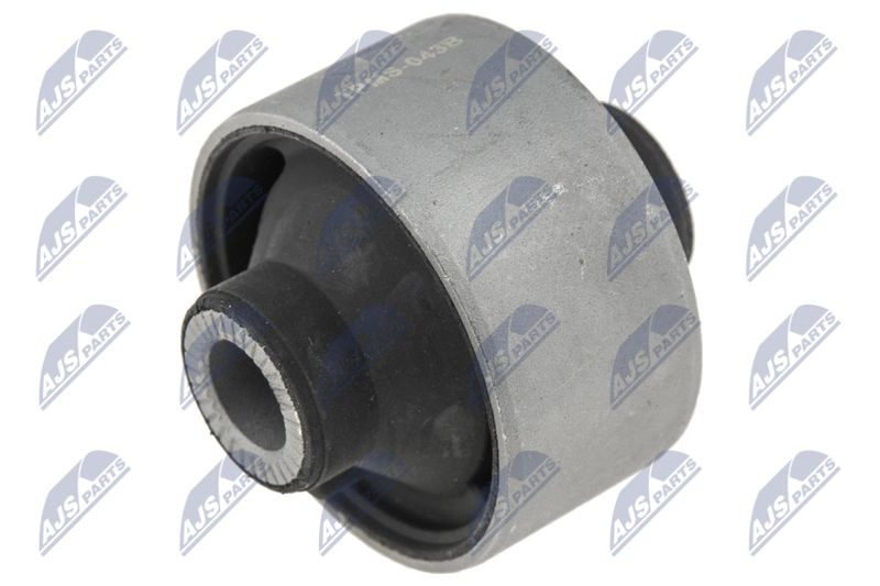 NTY ZTP-MS-043B Mounting, control/trailing arm