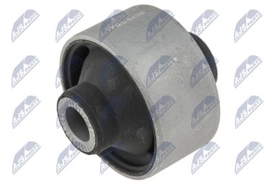 Mounting, control/trailing arm NTY ZTP-MS-043B