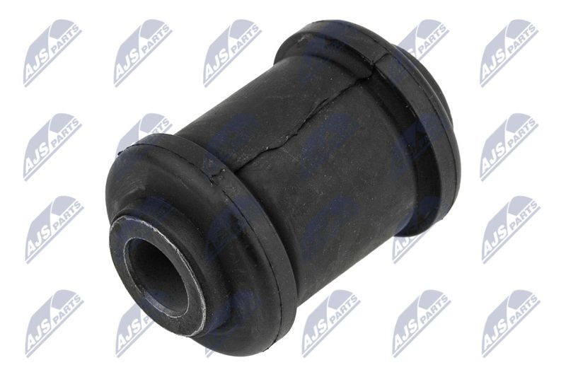NTY ZTP-MS-044A Mounting, control/trailing arm