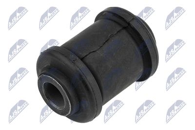 Mounting, control/trailing arm NTY ZTP-MS-044A