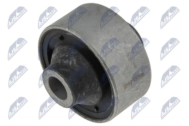 NTY ZTP-MS-044B Mounting, control/trailing arm