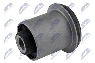Mounting, control/trailing arm NTY ZTP-MS-046A