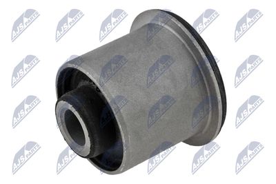 Mounting, control/trailing arm NTY ZTP-MS-050A