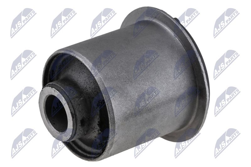 NTY ZTP-MS-050B Mounting, control/trailing arm