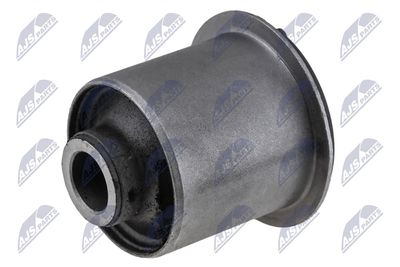 Mounting, control/trailing arm NTY ZTP-MS-050B