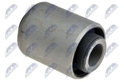 Bush, shock absorber NTY ZTP-MS-050C