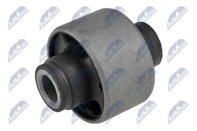 Mounting, control/trailing arm NTY ZTP-MS-056A