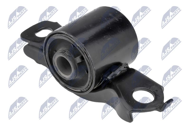NTY ZTP-MZ-010H Mounting, control/trailing arm