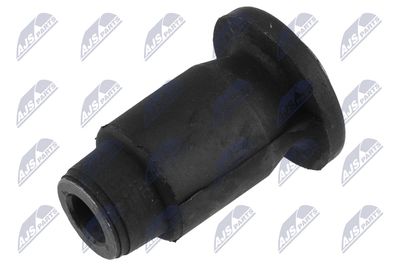 Mounting, control/trailing arm NTY ZTP-MZ-025A