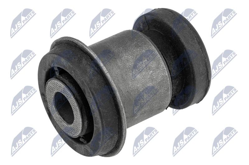 NTY ZTP-MZ-034A Mounting, control/trailing arm