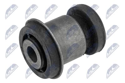 Mounting, control/trailing arm NTY ZTP-MZ-034A