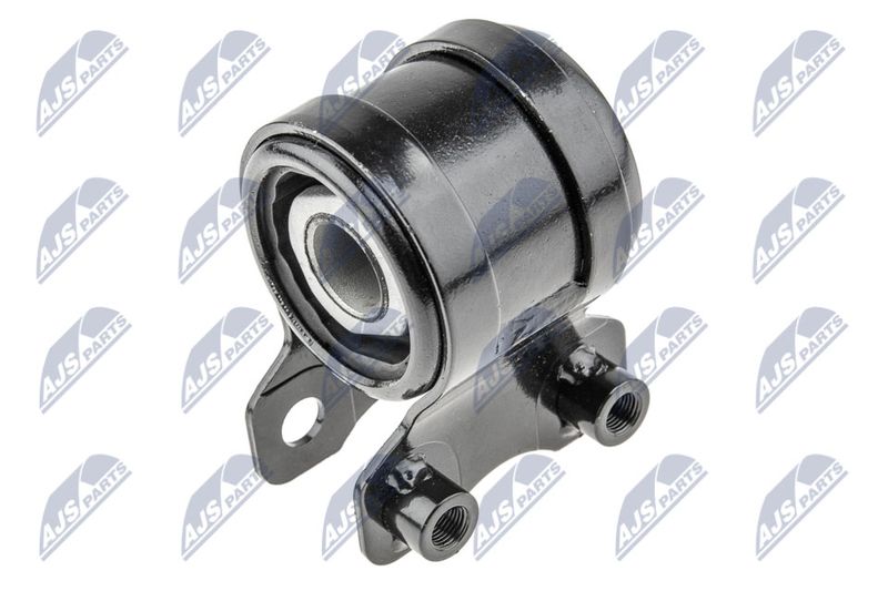 NTY ZTP-MZ-034B Mounting, control/trailing arm