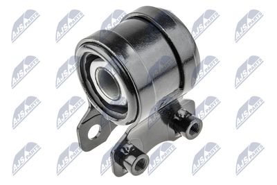 Mounting, control/trailing arm NTY ZTP-MZ-034B