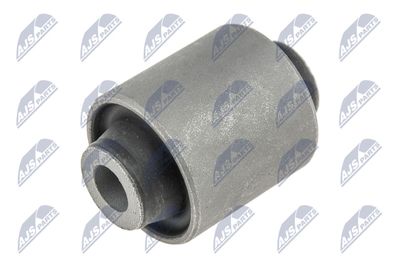 Mounting, control/trailing arm NTY ZTP-MZ-035A