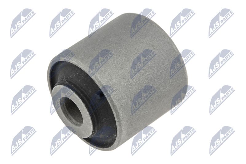 NTY ZTP-MZ-035B Mounting, control/trailing arm