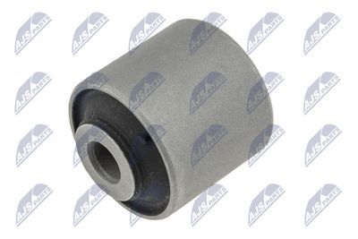 Mounting, control/trailing arm NTY ZTP-MZ-035B