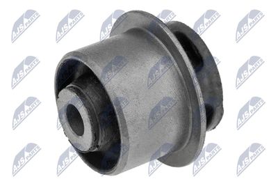 Mounting, control/trailing arm NTY ZTP-MZ-035C