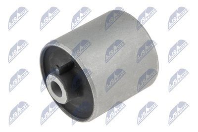 Mounting, control/trailing arm NTY ZTP-MZ-035D
