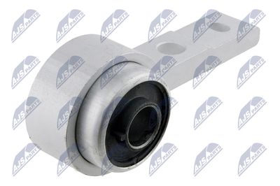 Mounting, control/trailing arm NTY ZTP-MZ-039B