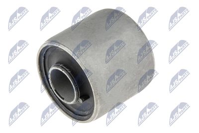 Mounting, control/trailing arm NTY ZTP-MZ-039E