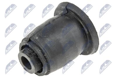 Mounting, control/trailing arm NTY ZTP-MZ-042A