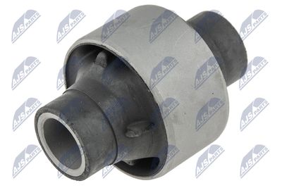 Mounting, control/trailing arm NTY ZTP-MZ-042B