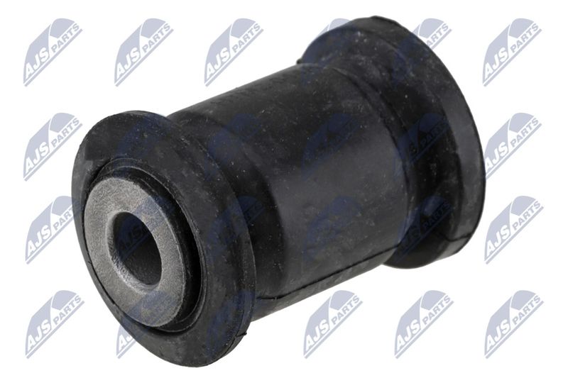 NTY ZTP-MZ-044A Control/Trailing Arm, wheel suspension